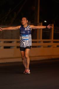 BIB: 
                            <button type="button" onclick="openModal(24313616)" class="btn btn-primary btn-sm float-right btn-popup" data-toggle="modal" data-target=".modal-high-quality">
                        <i class="fas fa-shopping-cart"></i> Add to Cart
                    </button>
                                            <button type="button" onclick="isThisMe(24313616, true)" class="btn btn-success btn-sm float-right btn-popup btn-isme hidden" data-toggle="tooltip" data-placement="bottom" title="นี่คือรูปของคุณใช่ไหม คลิกที่นี่เพื่อเอาเข้าอัลบั้ม">
                        <i class="fas fa-plus"></i> Add to album
                    </button>
                    <button type="button" onclick="isThisMe(24313616, false)" class="btn btn-warning btn-sm float-right btn-popup btn-isnotme hidden">
                        <i class="fas fa-ban"></i> Remove from album
                    </button>